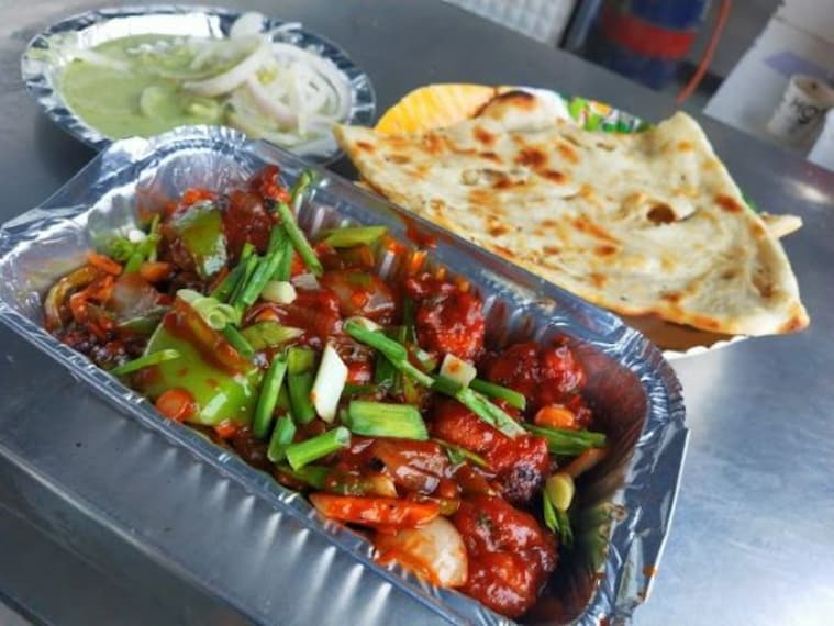 Panj Tara Bar_Grill_1